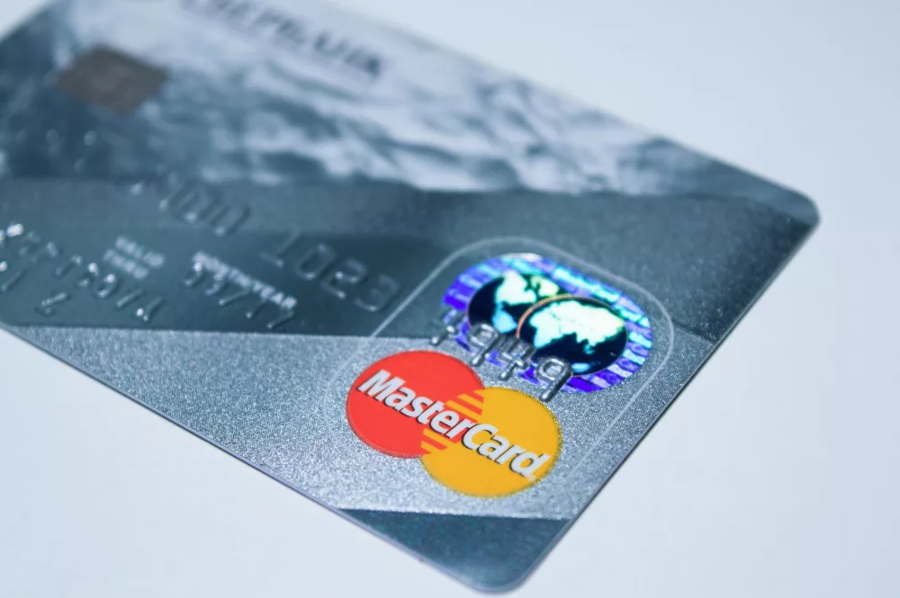 IndusInd Legend Credit Card Review: Is It Truly Legendary?