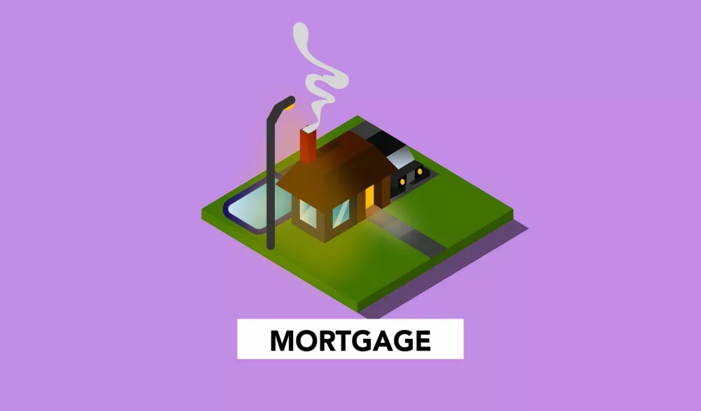 Navigating the Future of Lending: What You Need to Know About Nu Finance Loans