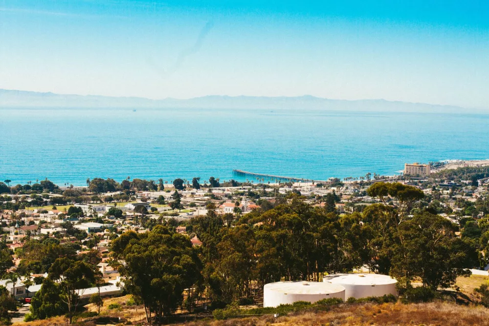 Navigating Craigslist Ventura: Your Local Guide to a Digital Marketplace
