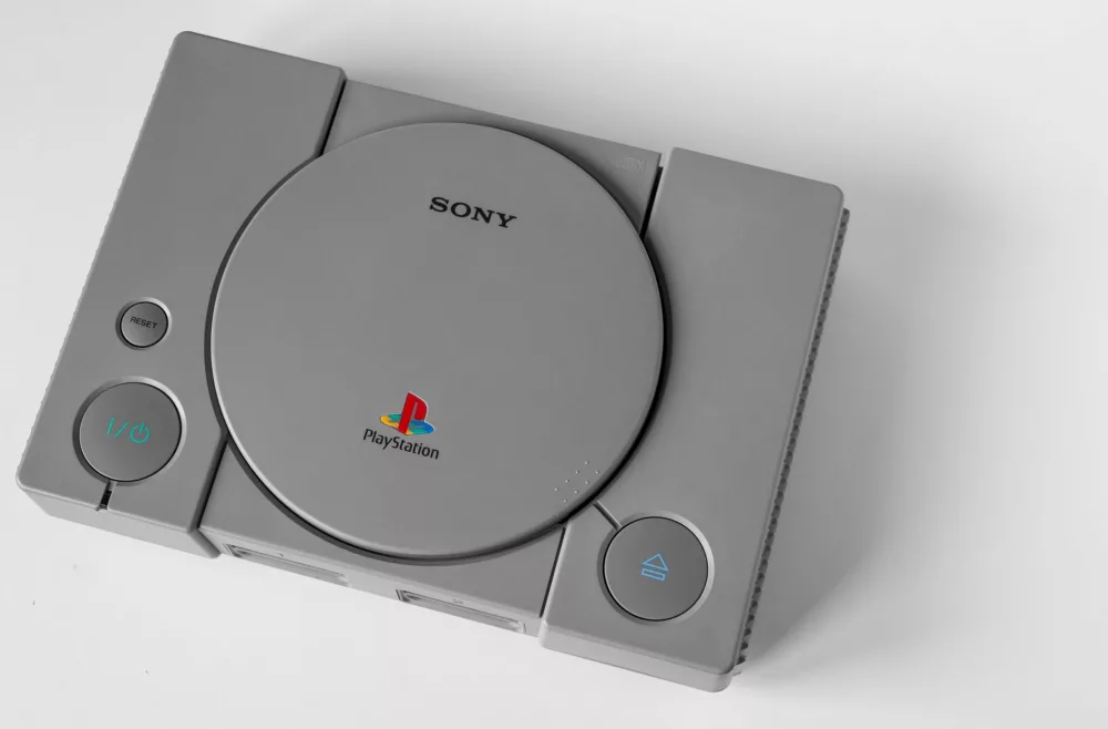 Uncovering the Hidden Gems of PC Engine Games: A Look Back at a Cult Classic Console